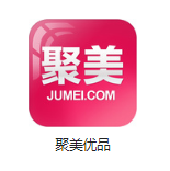 泰宁机房电商托管