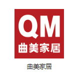 泰宁机房客户家居行业